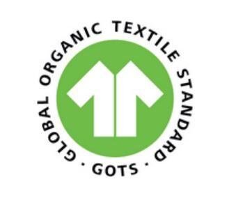 The Global Organic Textile Standard - Rafiki